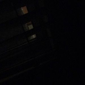 Meet your Posher, Henry